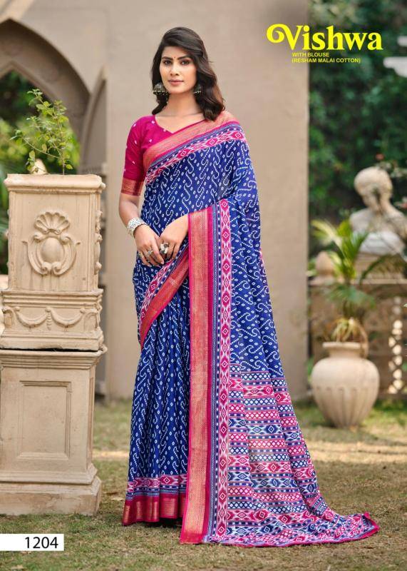 Lakhani chatai saree manufacturers in Kolkata